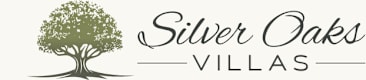 Affordable Senior Living in Texas | New Braunfels 55+ Apartments - Silver Oaks Villas | Affordable Senior Living in Texas | New Braunfels 55+ Apartments - Silver Oaks Villas